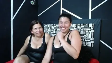 sweety_funny webcam model stream image