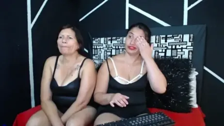 sweety_funny webcam model stream image