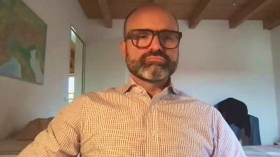 Swiss_man_69 webcam model stream image