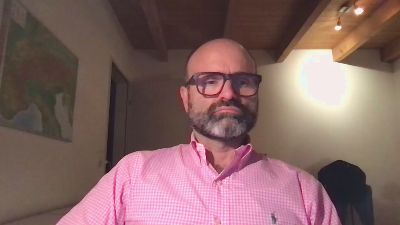 Swiss_man_69 webcam model stream image