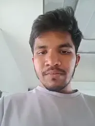 sexofbro webcam model stream image