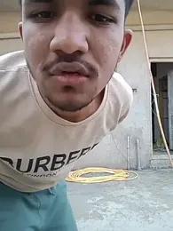 sexofbro webcam stripchat model stream image