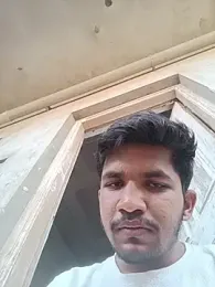 sexofbro webcam model stream image