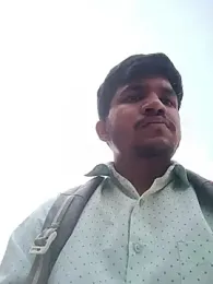 sexofbro webcam model stream image