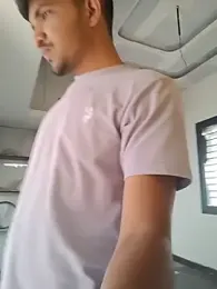 sexofbro webcam model stream image