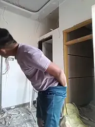 sexofbro webcam model stream image