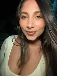 Catalina_ramos webcam stripchat model stream image