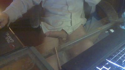 prendmoi91 webcam model stream image