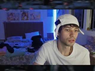 miseropxrdid0 webcam model stream image