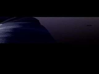 miseropxrdid0 webcam model stream image