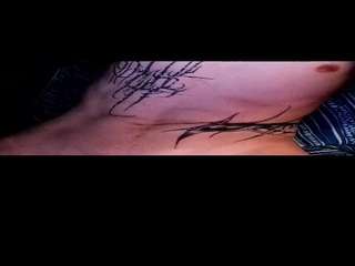 miseropxrdid0 webcam model stream image