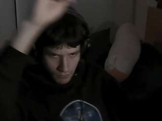 miseropxrdid0 webcam model stream image