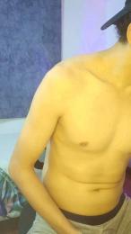 Themothe7 webcam model stream image