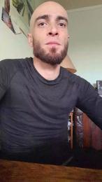 nbvxw webcam model stream image