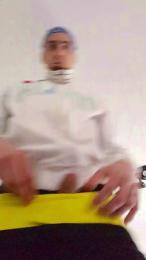 nbvxw webcam model stream image