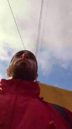 nbvxw webcam model stream image