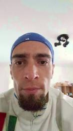 nbvxw webcam model stream image