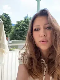 Musae webcam model stream image