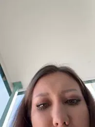 Musae webcam stripchat model stream image