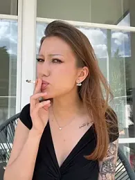 Musae webcam model stream image