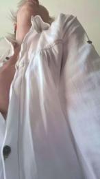 Raluca_Fr webcam cam4 model stream image