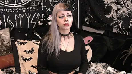 Paige_Turner webcam stripchat model stream image