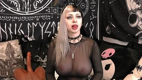 Paige_Turner webcam stripchat model stream image