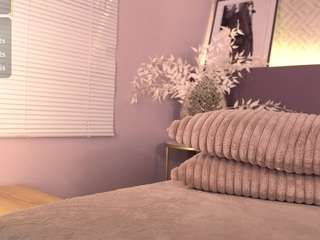 ellediane webcam camsoda model stream image