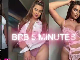 alexispixie webcam camsoda model stream image