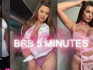 alexispixie webcam camsoda model stream image