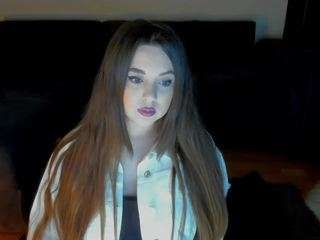 alexispixie webcam camsoda model stream image