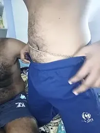 Tinku_1324 webcam stripchat model stream image