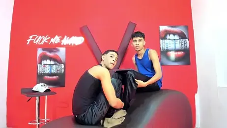 SEXY_BIG_COCK webcam stripchat model stream image