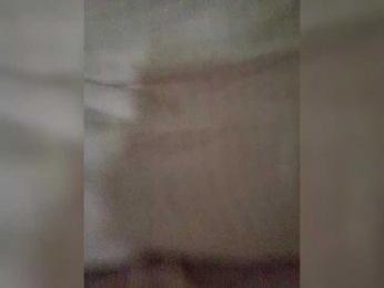 purpur33 webcam model stream image