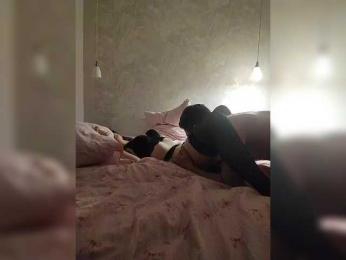 purpur33 webcam model stream image