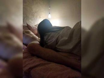 purpur33 webcam model stream image