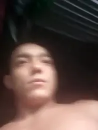 tayson_ webcam model stream image