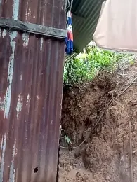 tayson_ webcam model stream image