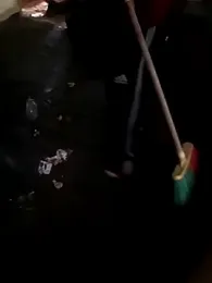 tayson_ webcam model stream image