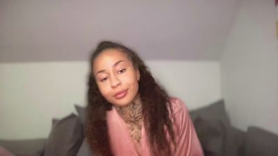 Caramella96 webcam cam4 model stream image