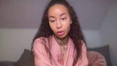 Caramella96 webcam model stream image