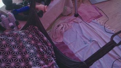 fisting442 webcam model stream image