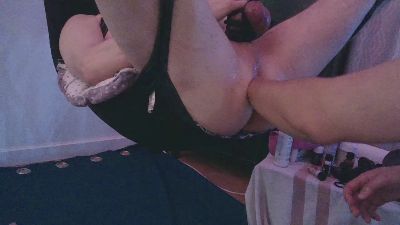 fisting442 webcam model stream image