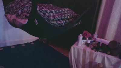 fisting442 webcam model stream image