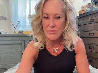 brandi-love webcam camsoda model stream image