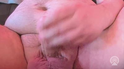 chubbln webcam model stream image