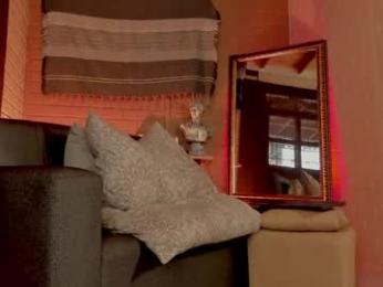 valentin_hoffman webcam model stream image