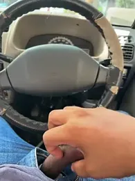 Dakku_69 webcam stripchat model stream image