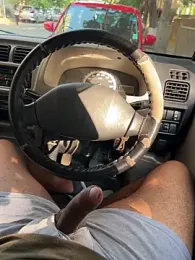 Dakku_69 webcam stripchat model stream image