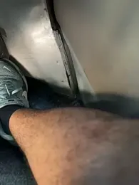 Dakku_69 webcam stripchat model stream image